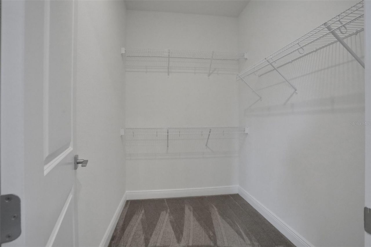 180 Eagleston Lane, Lakewood Ranch, FL 34240 Photo