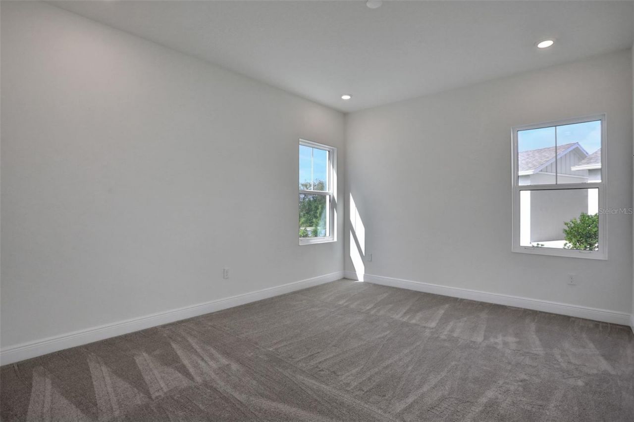 180 Eagleston Lane, Lakewood Ranch, FL 34240 Photo