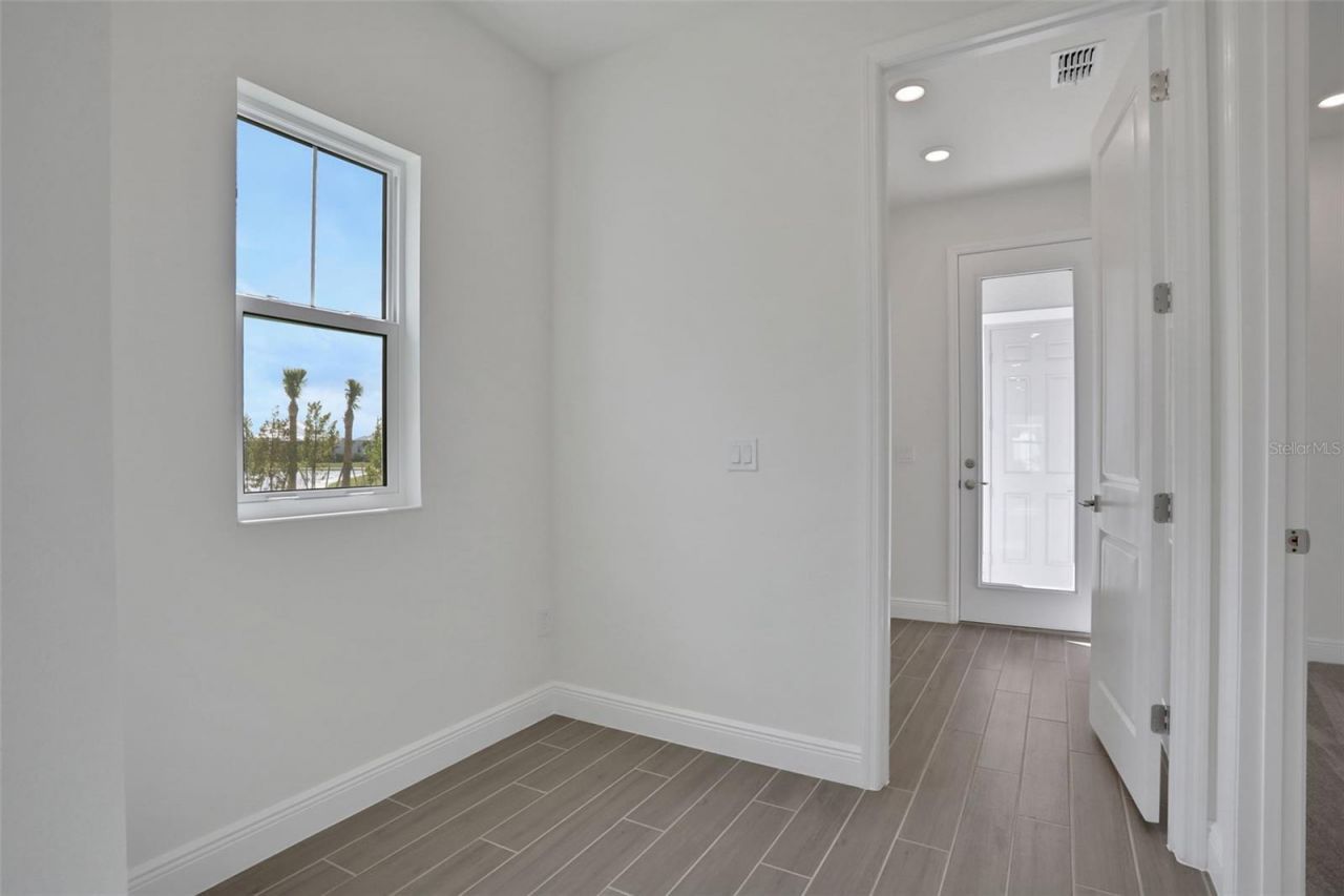 180 Eagleston Lane, Lakewood Ranch, FL 34240 Photo