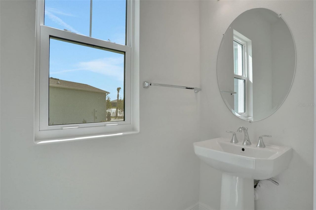 180 Eagleston Lane, Lakewood Ranch, FL 34240 Photo