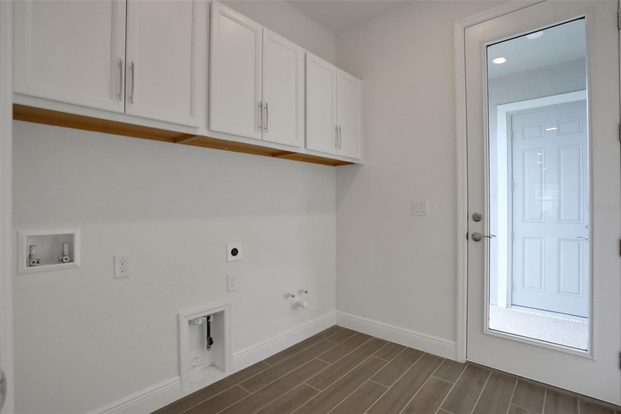 180 Eagleston Lane, Lakewood Ranch, FL 34240 Photo