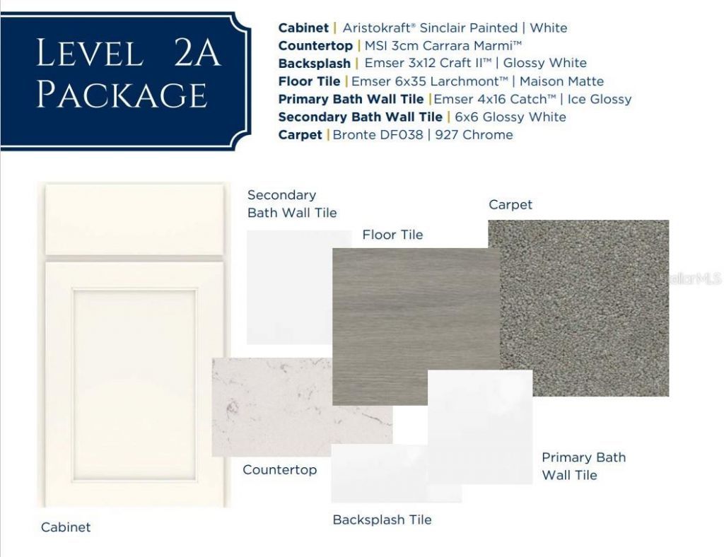 180 Eagleston Lane, Lakewood Ranch, FL 34240 Photo