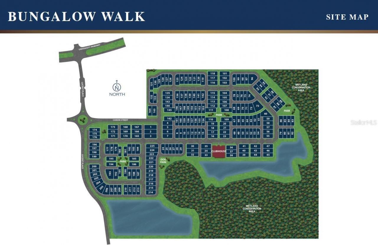 180 Eagleston Lane, Lakewood Ranch, FL 34240 Photo