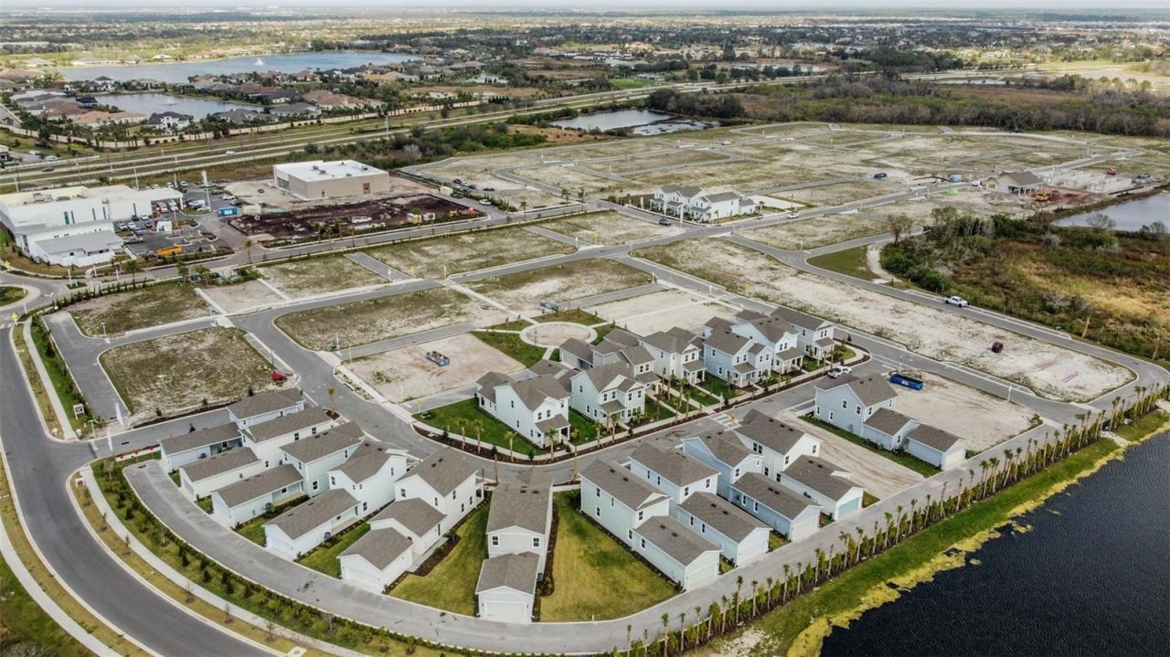 180 Eagleston Lane, Lakewood Ranch, FL 34240 Photo