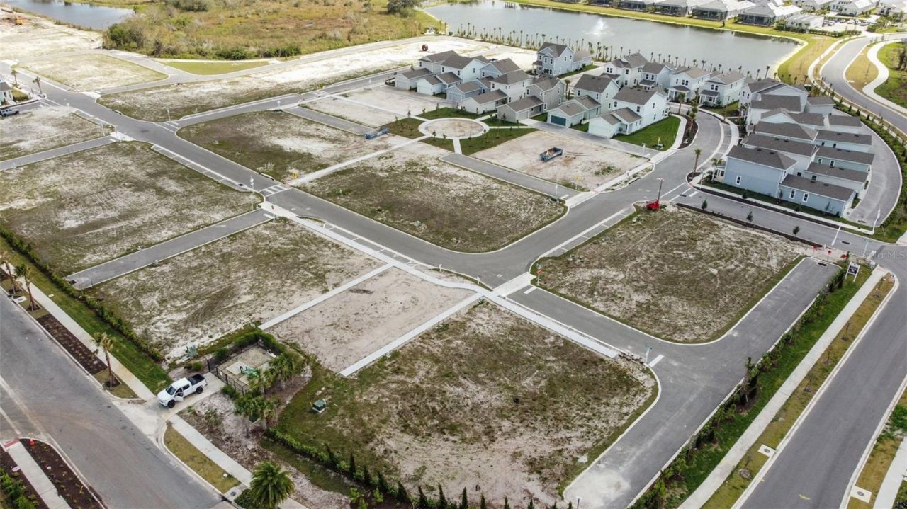 180 Eagleston Lane, Lakewood Ranch, FL 34240 Photo