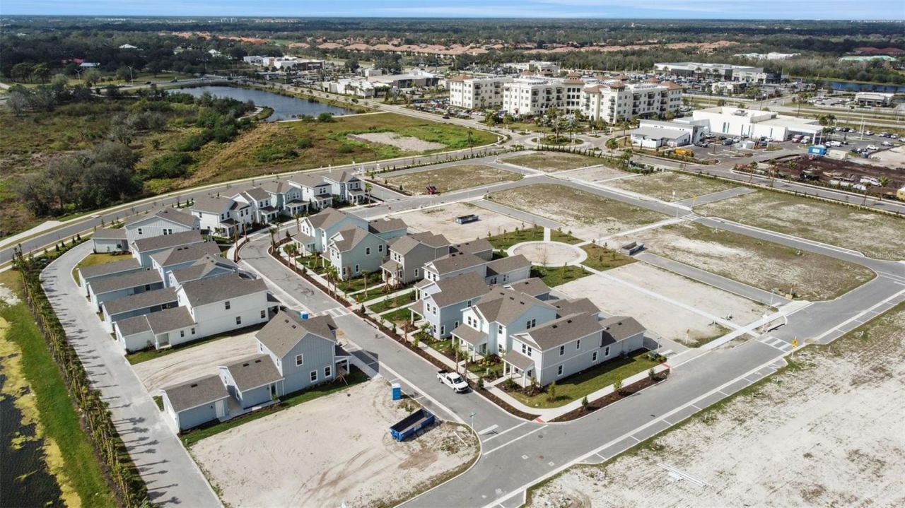 180 Eagleston Lane, Lakewood Ranch, FL 34240 Photo