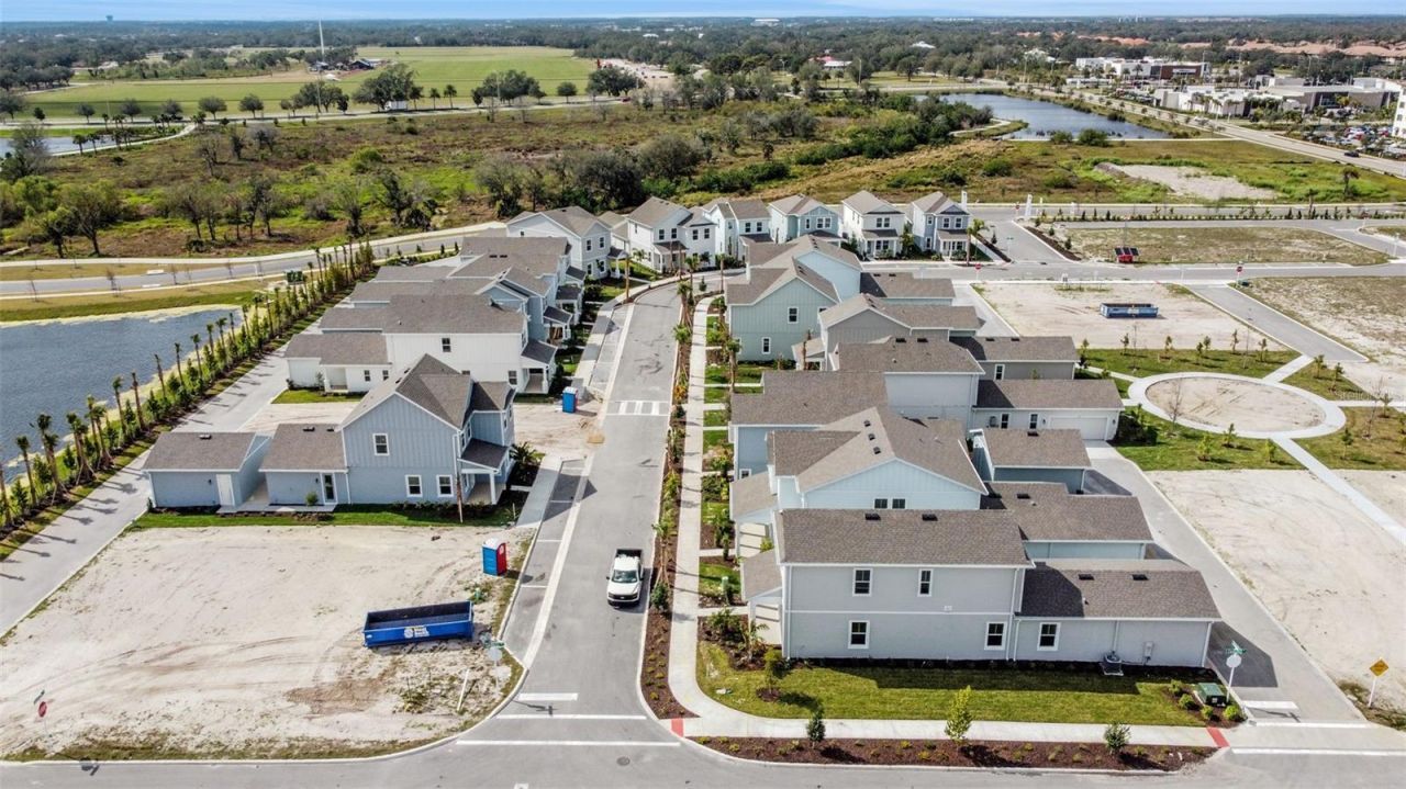 180 Eagleston Lane, Lakewood Ranch, FL 34240 Photo