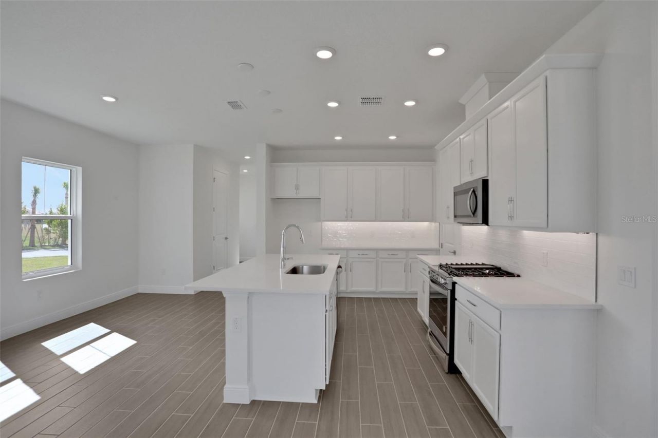 180 Eagleston Lane, Lakewood Ranch, FL 34240 Photo