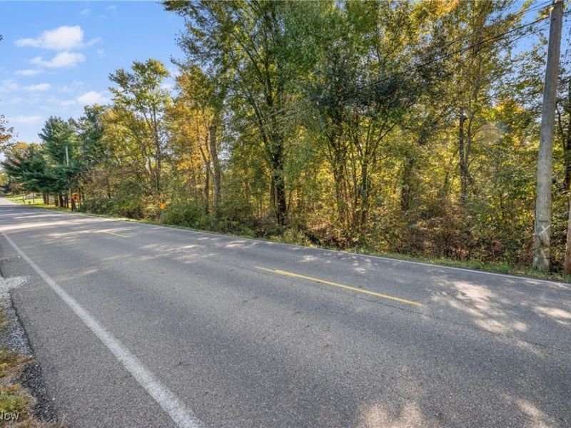 W Comet Road, Clinton, OH 44216 Photo 1