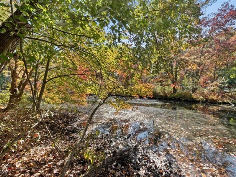 W Comet Road, Clinton, OH 44216 Photo 18