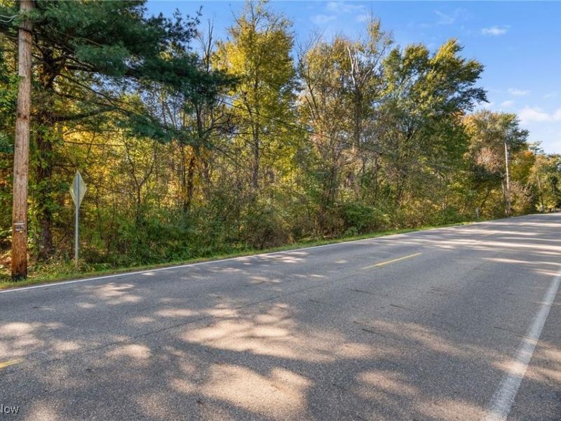 W Comet Road, Clinton, OH 44216 Photo 2