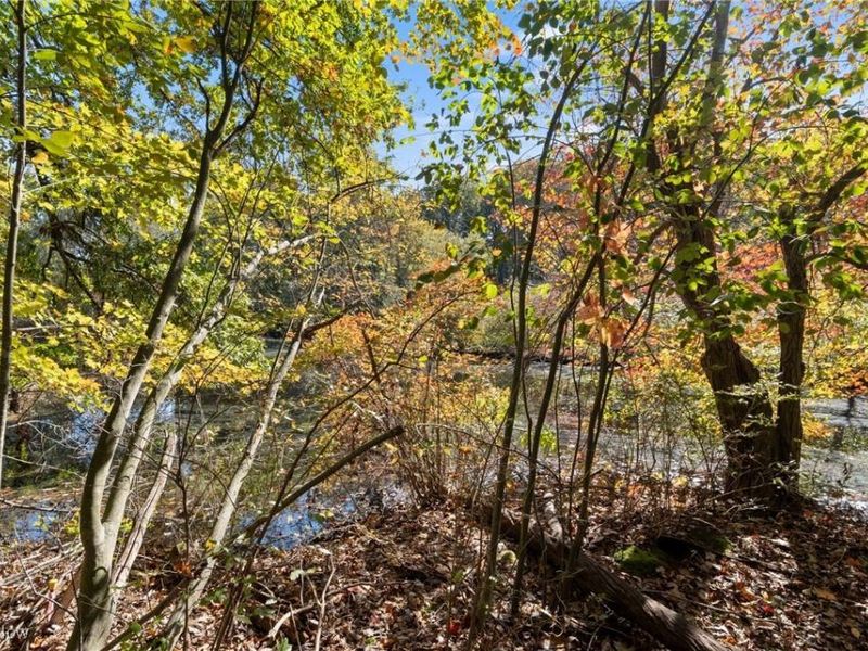 W Comet Road, Clinton, OH 44216 Photo 20