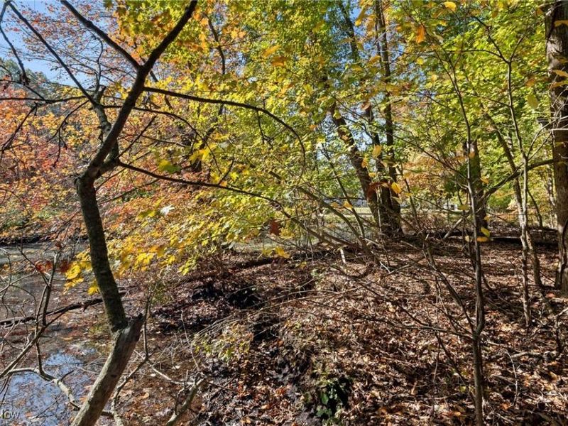 W Comet Road, Clinton, OH 44216 Photo 21