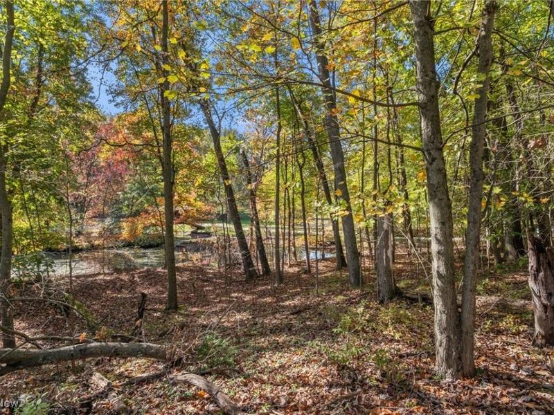 W Comet Road, Clinton, OH 44216 Photo 22