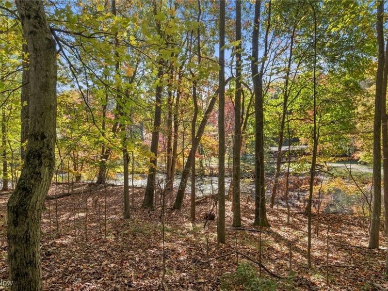 W Comet Road, Clinton, OH 44216 Photo 23