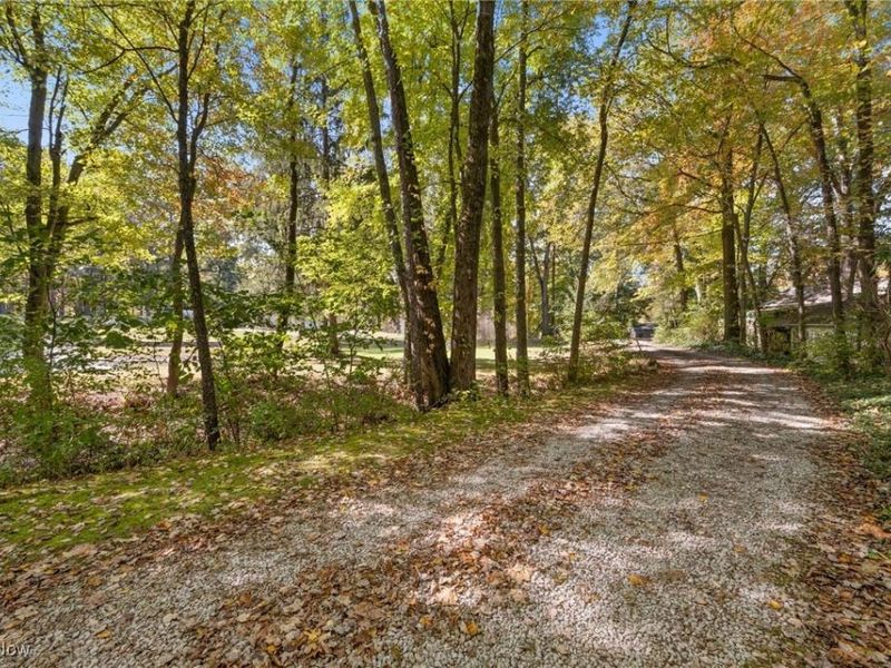 W Comet Road, Clinton, OH 44216 Photo 24