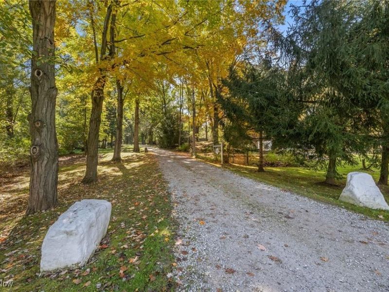 W Comet Road, Clinton, OH 44216 Photo 25