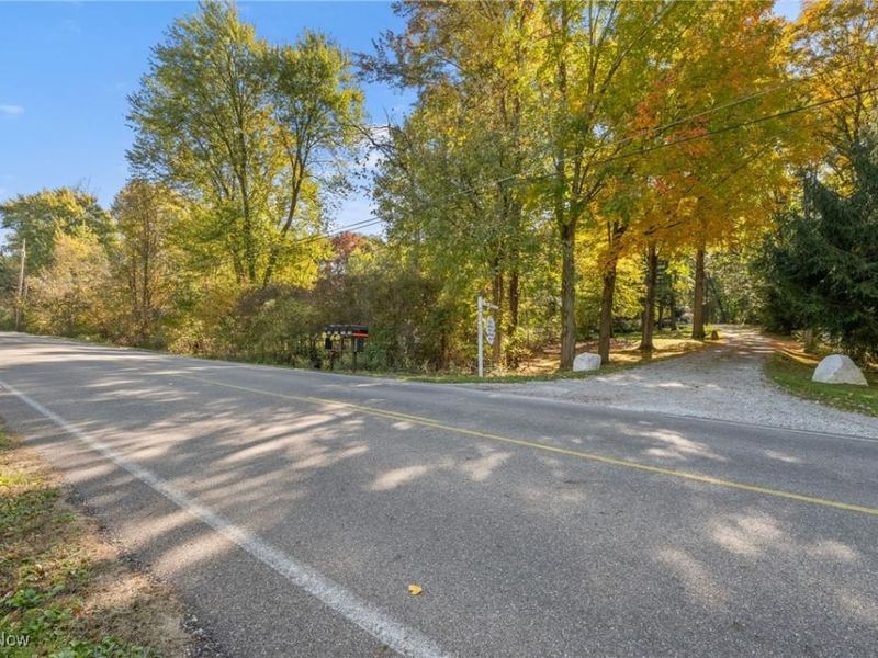 W Comet Road, Clinton, OH 44216 Photo 26