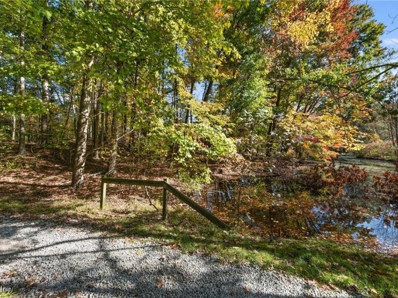 W Comet Road, Clinton, OH 44216 Photo 3