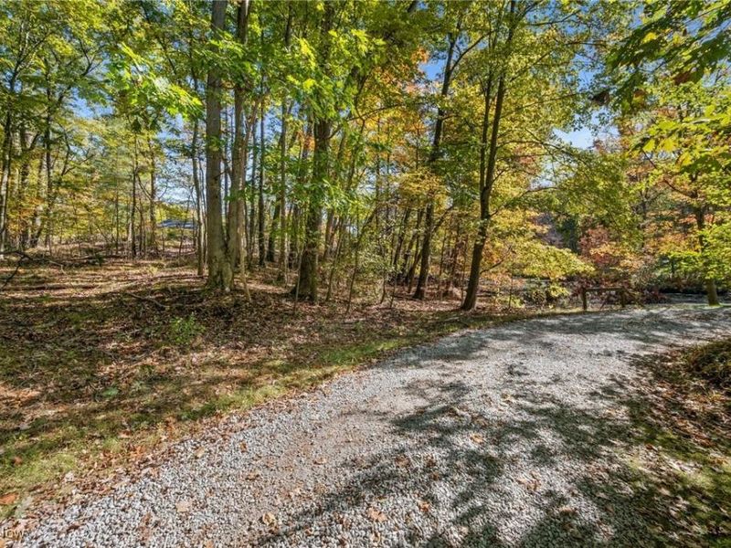 W Comet Road, Clinton, OH 44216 Photo 6