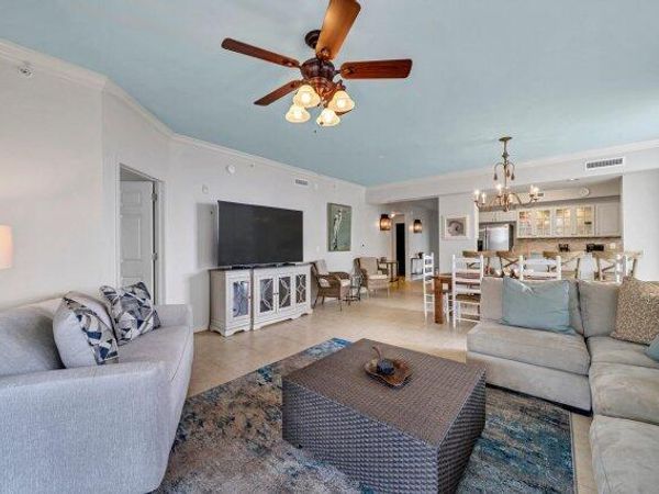 1328 SE Miracle Strip Parkway, UNIT L6, Fort Walton Beach, FL 32548