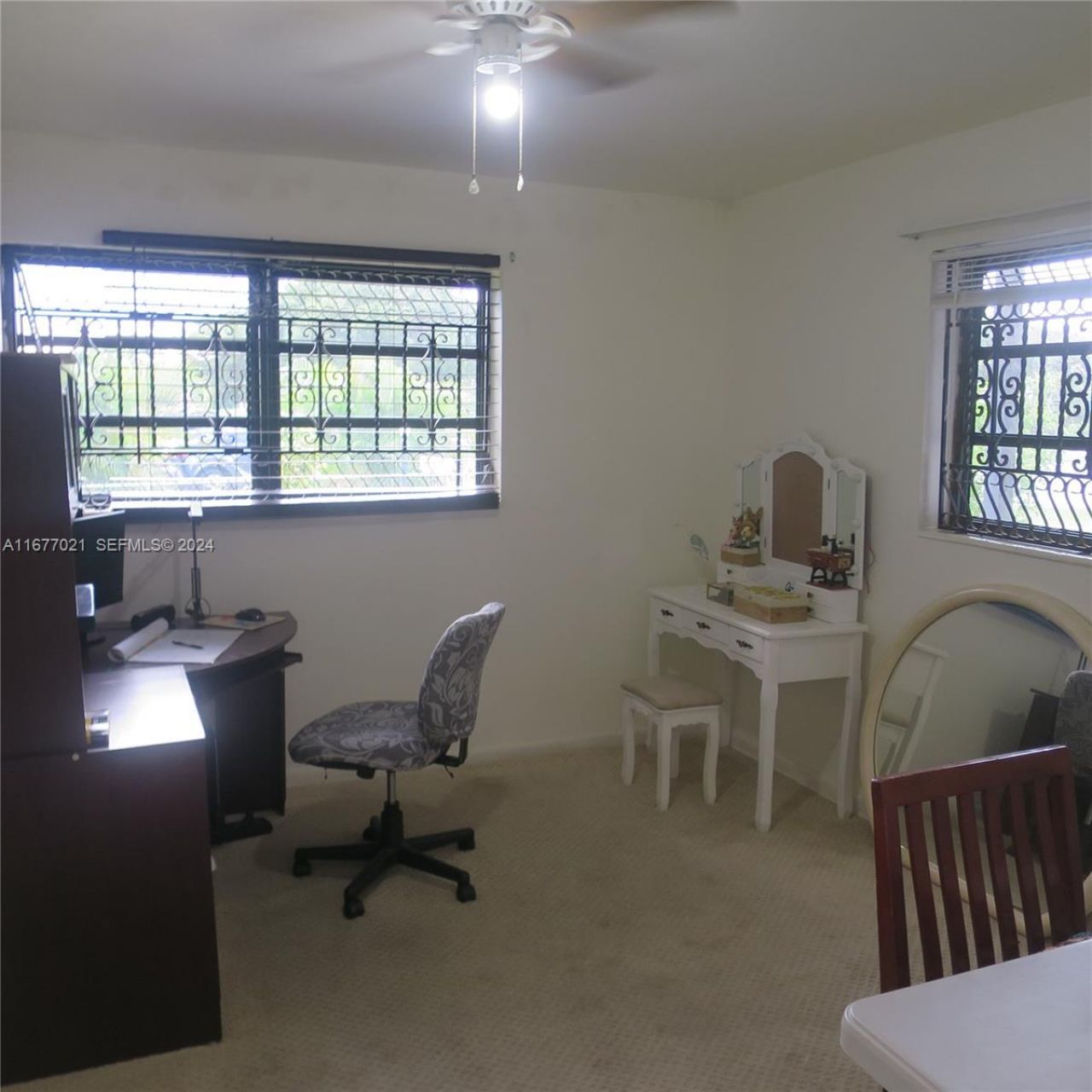 19021 NW 12th Ct, Miami Gardens, FL 33169 Photo