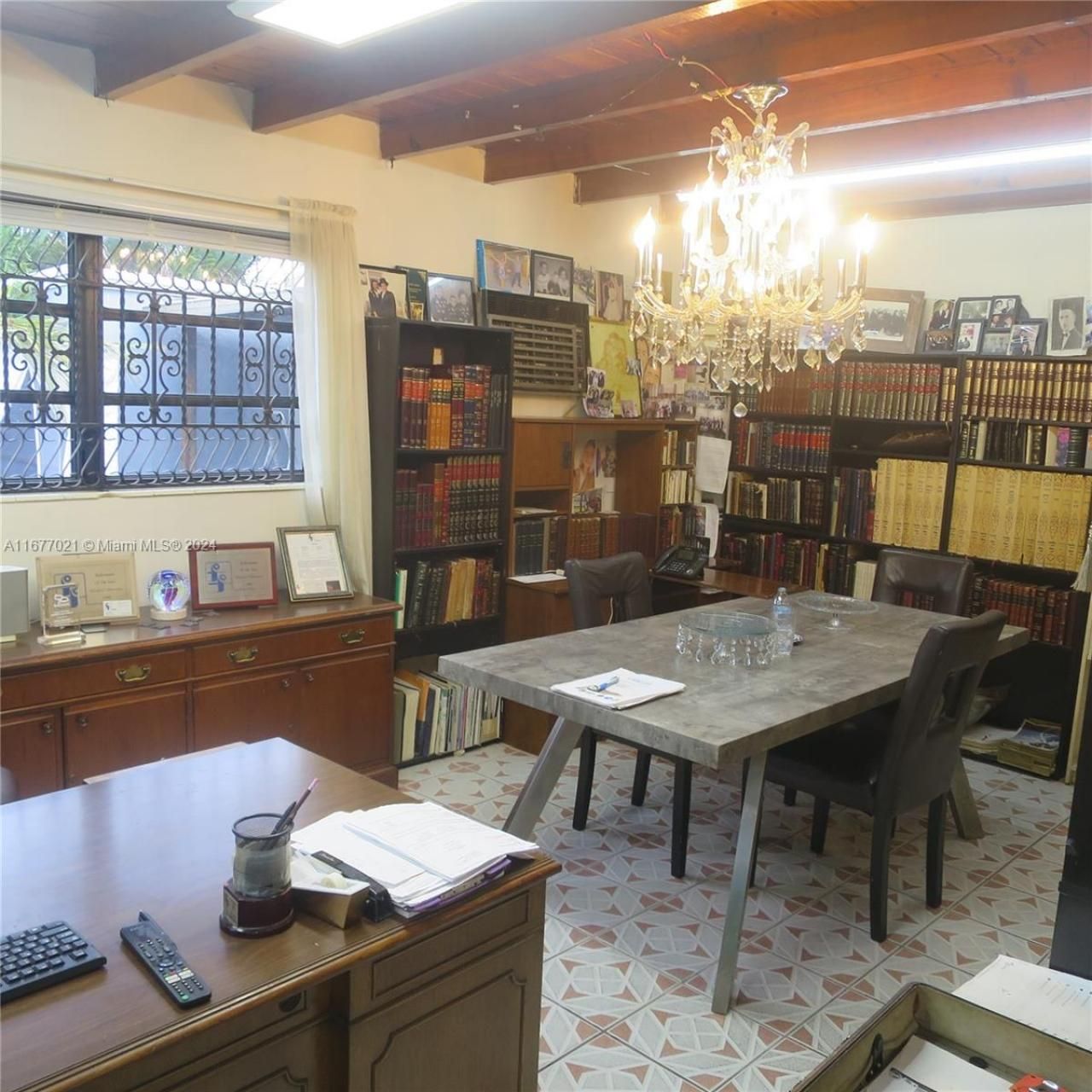 19021 NW 12th Ct, Miami Gardens, FL 33169 Photo