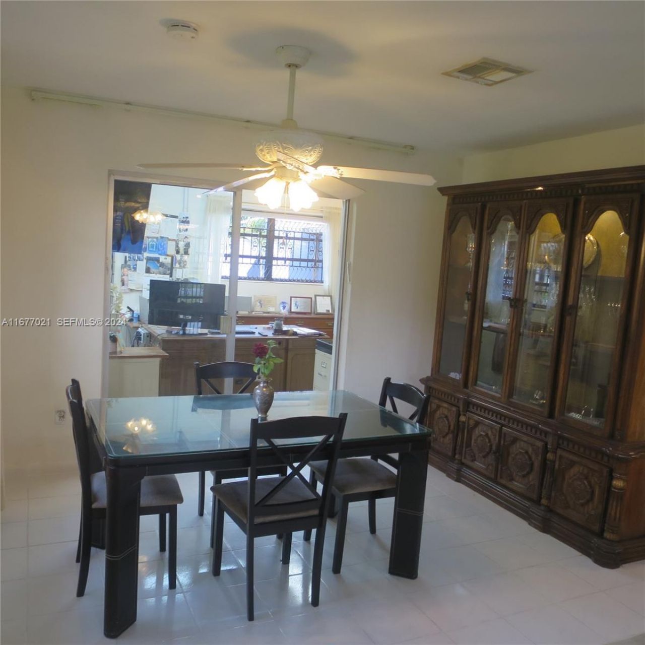 19021 NW 12th Ct, Miami Gardens, FL 33169 Photo