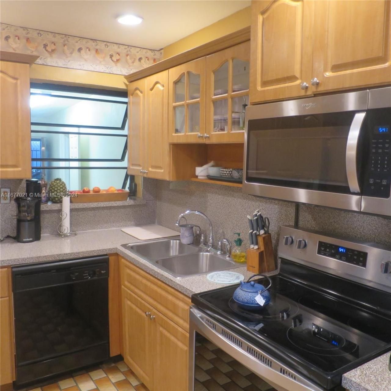 19021 NW 12th Ct, Miami Gardens, FL 33169 Photo