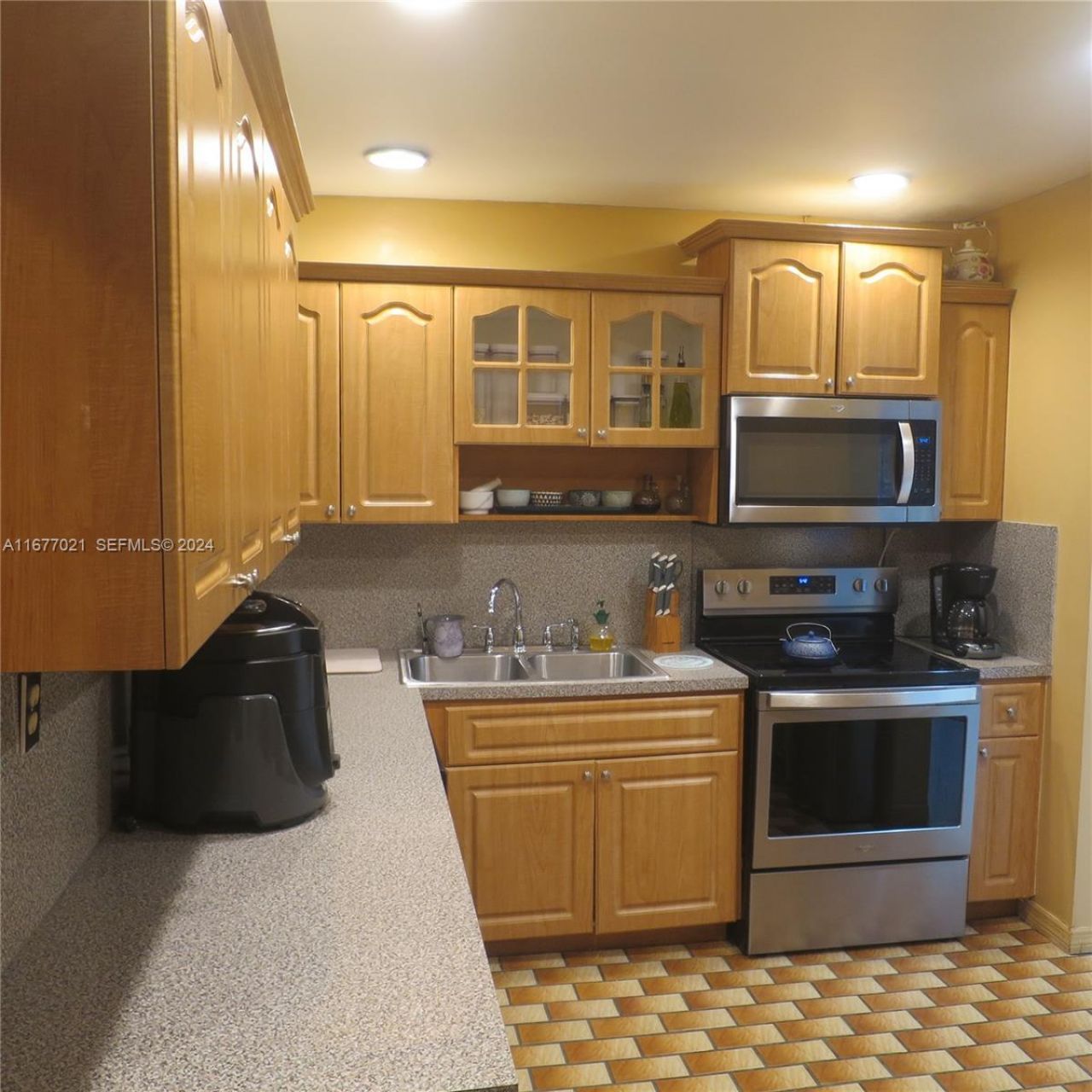 19021 NW 12th Ct, Miami Gardens, FL 33169 Photo