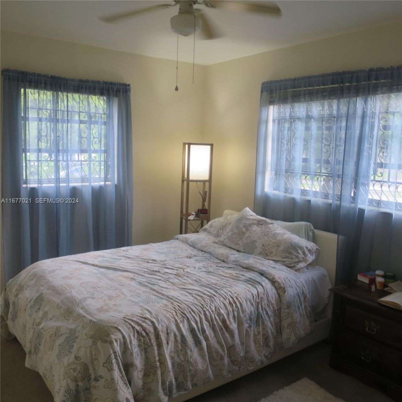 19021 NW 12th Ct, Miami Gardens, FL 33169 Photo