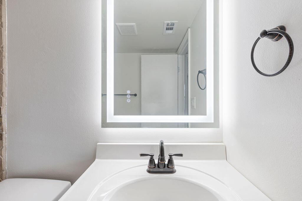 2319 Tamarind Dr., Unit 103, Fort Pierce, FL 34949 Photo