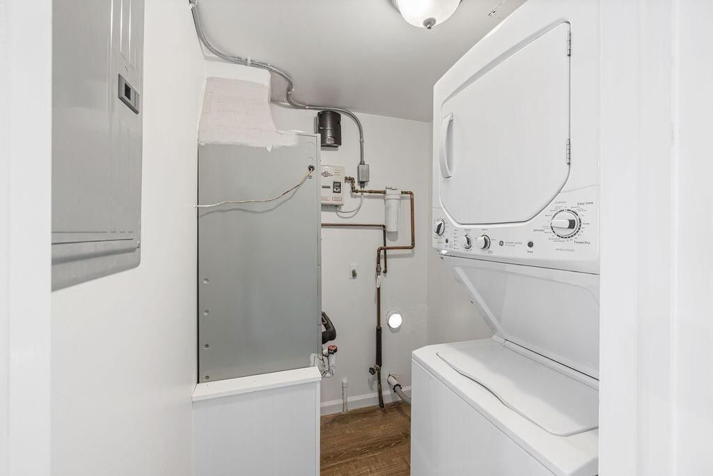 2319 Tamarind Dr., Unit 103, Fort Pierce, FL 34949 Photo