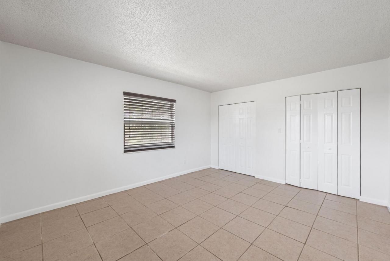 2319 Tamarind Dr., Unit 103, Fort Pierce, FL 34949 Photo