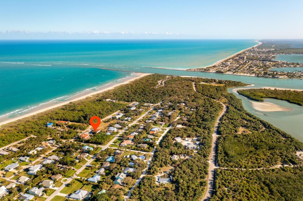 2319 Tamarind Dr., Unit 103, Fort Pierce, FL 34949 Photo