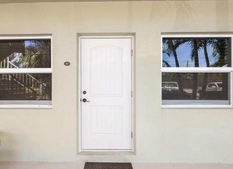 2319 Tamarind Dr., Unit 103, Fort Pierce, FL 34949 Photo