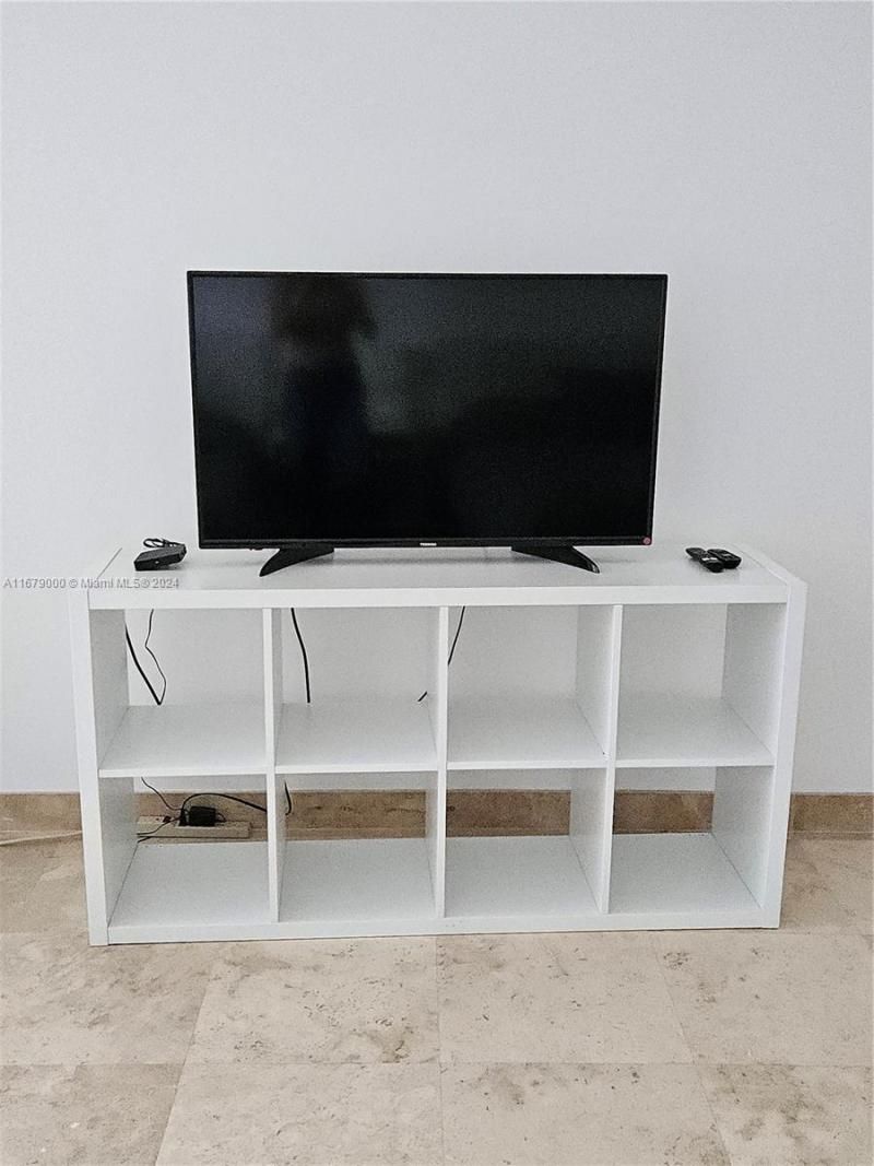 5601 Collins Ave, Unit 1605, Miami Beach, FL 33140 Photo