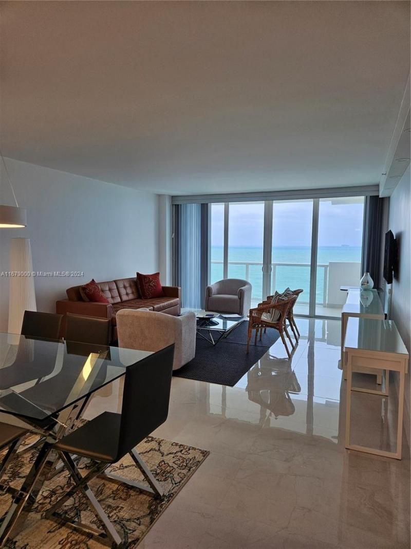 5601 Collins Ave, Unit 1605, Miami Beach, FL 33140 Photo