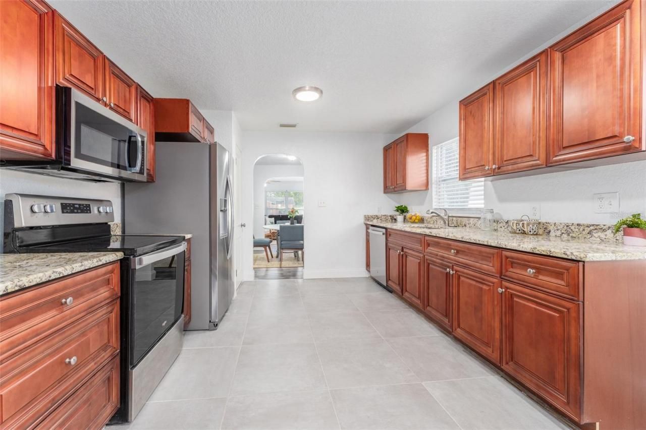 701 17th Avenue S, Saint Petersburg, FL 33701 Photo