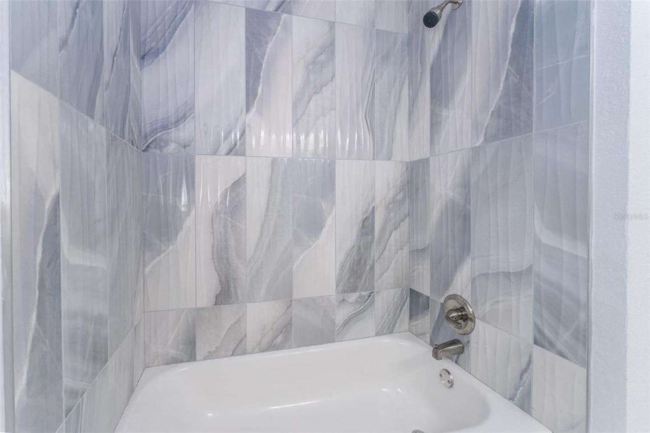 701 17th Avenue S, Saint Petersburg, FL 33701 Photo