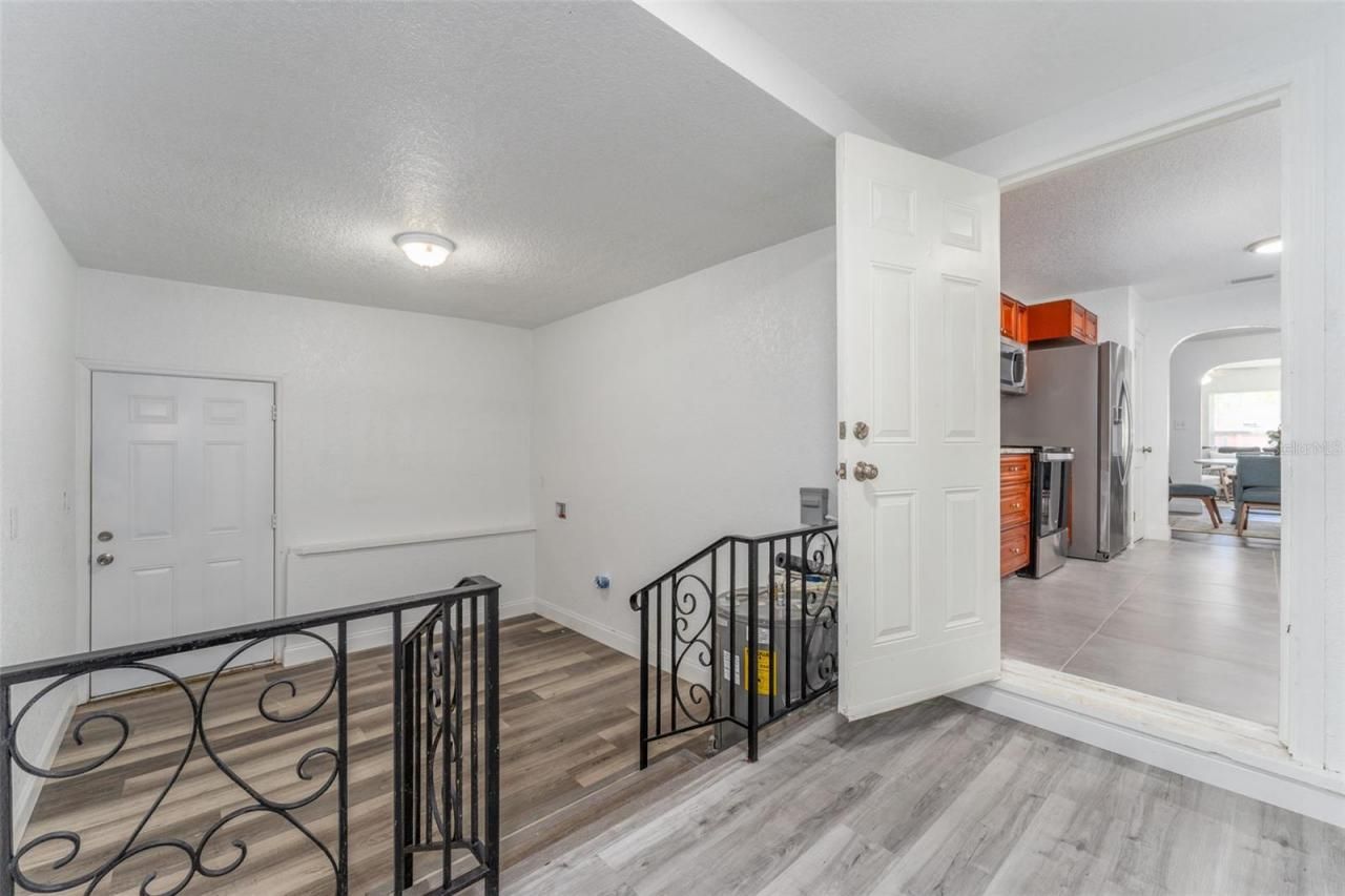 701 17th Avenue S, Saint Petersburg, FL 33701 Photo