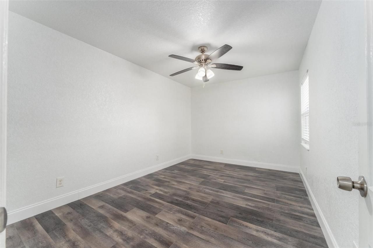 701 17th Avenue S, Saint Petersburg, FL 33701 Photo