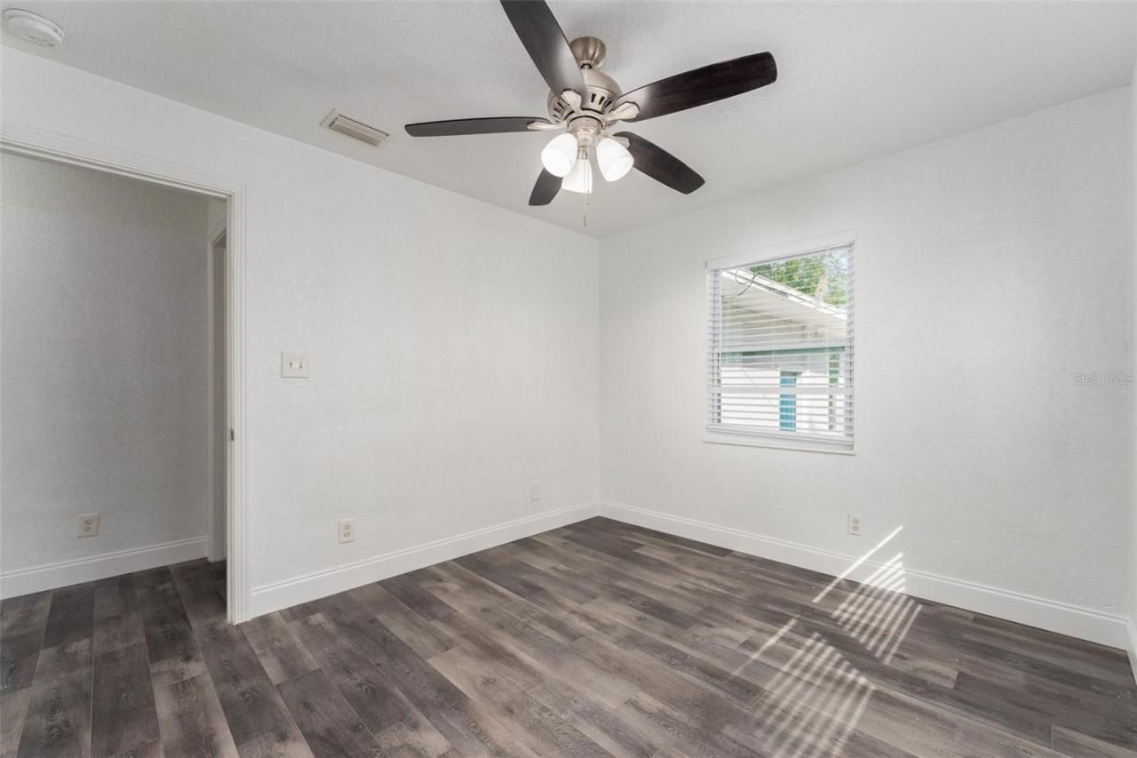 701 17th Avenue S, Saint Petersburg, FL 33701 Photo