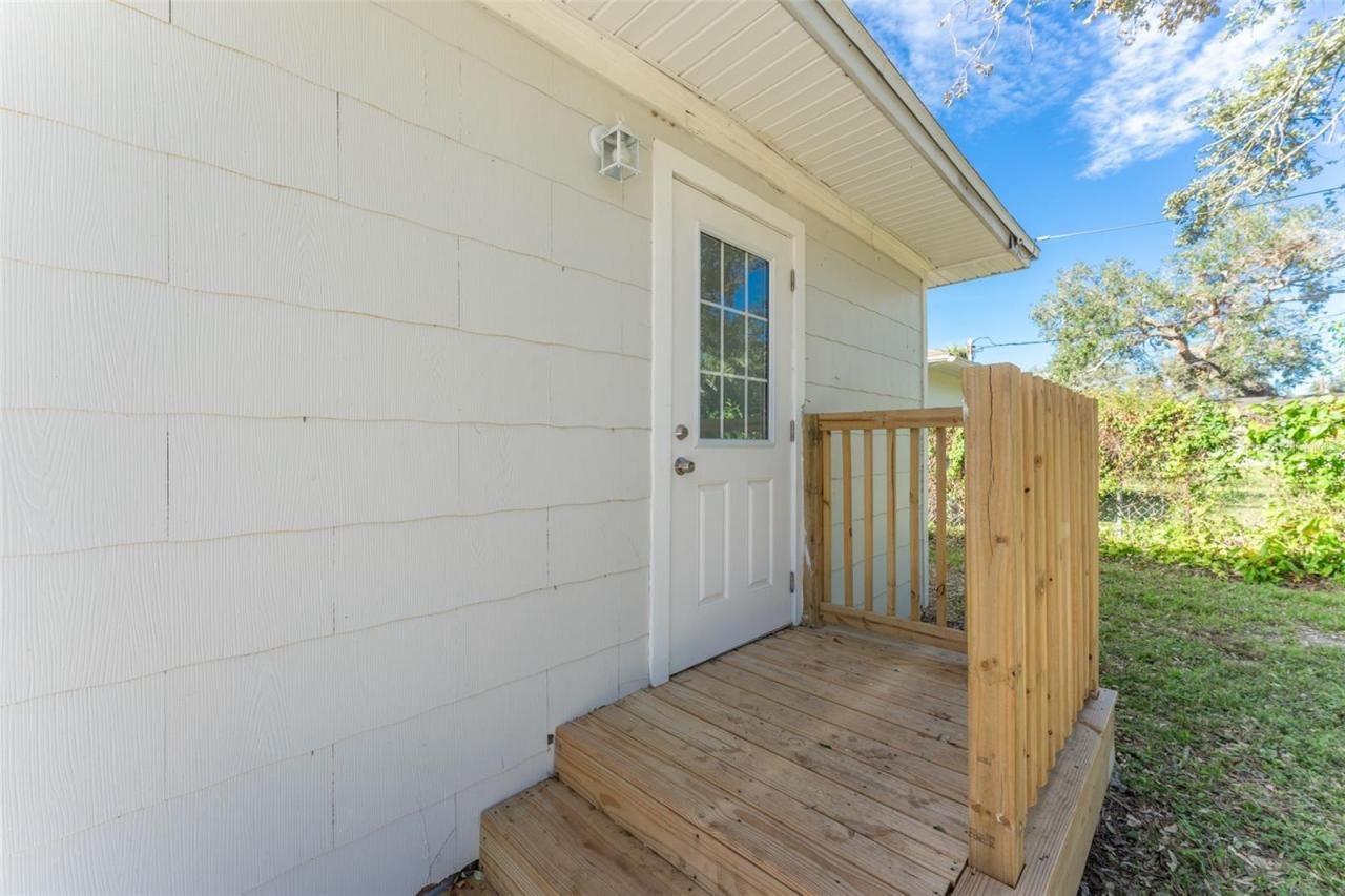 701 17th Avenue S, Saint Petersburg, FL 33701 Photo