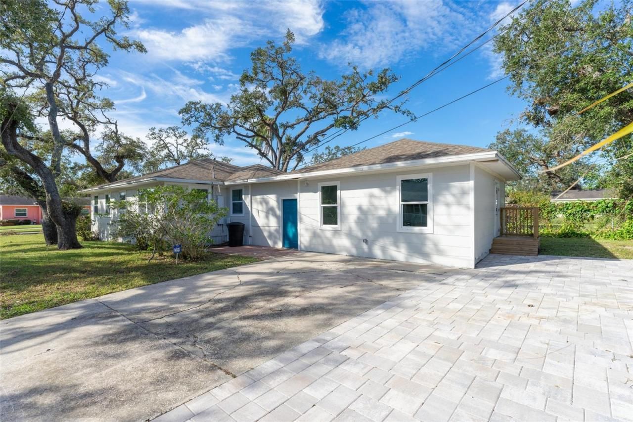 701 17th Avenue S, Saint Petersburg, FL 33701 Photo
