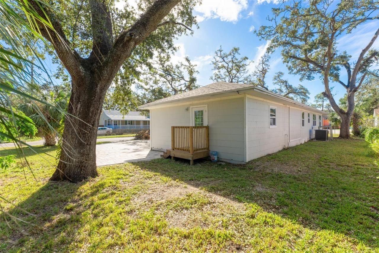 701 17th Avenue S, Saint Petersburg, FL 33701 Photo