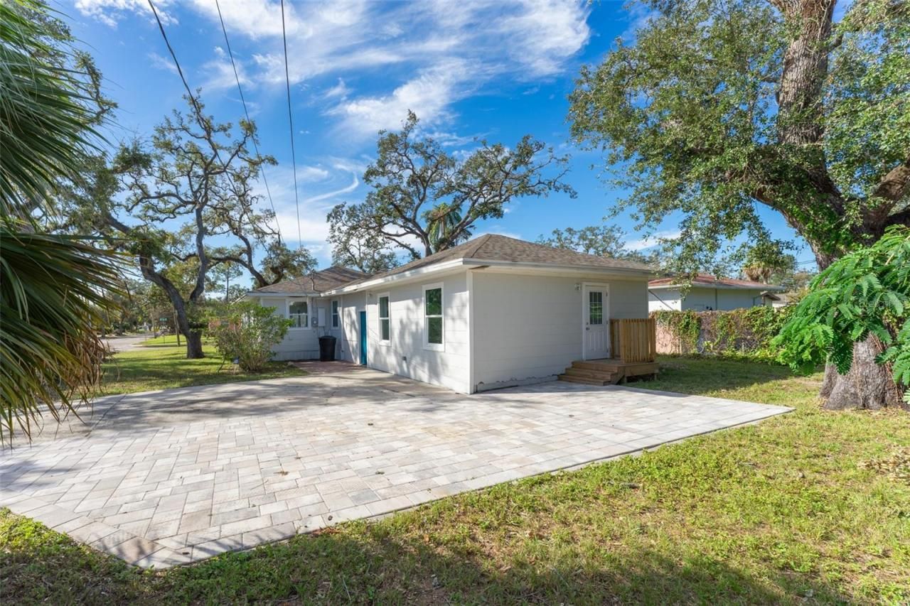 701 17th Avenue S, Saint Petersburg, FL 33701 Photo