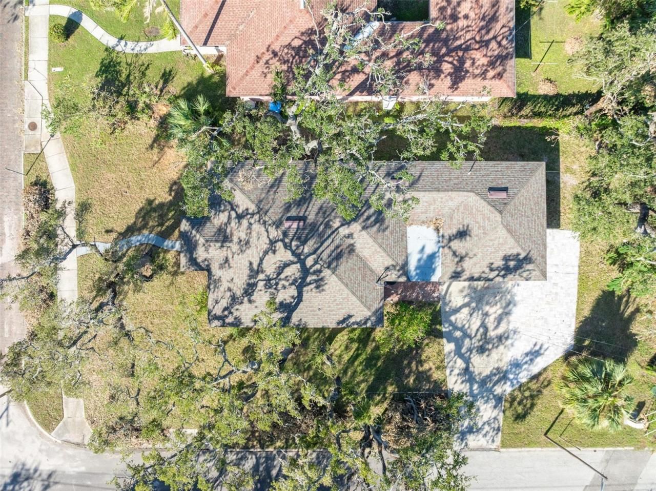 701 17th Avenue S, Saint Petersburg, FL 33701 Photo