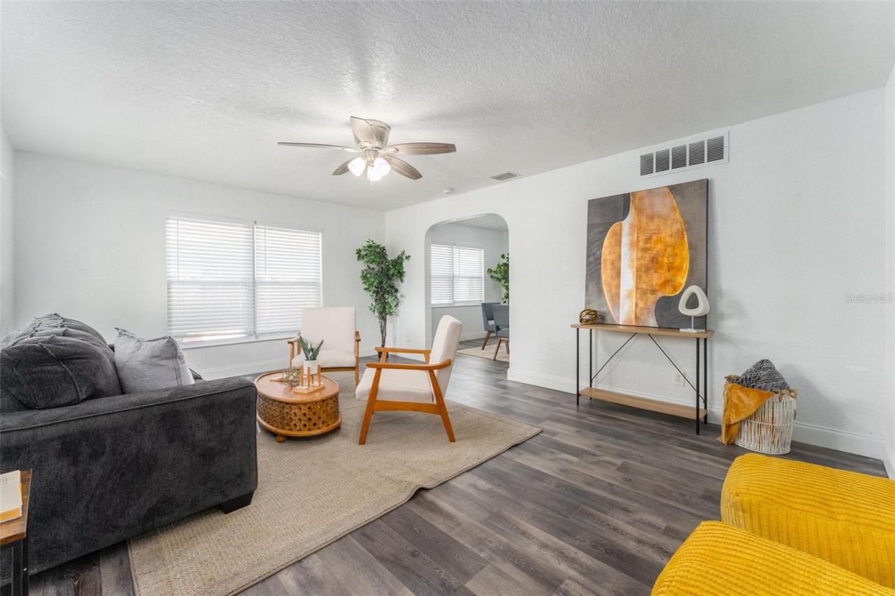 701 17th Avenue S, Saint Petersburg, FL 33701 Photo