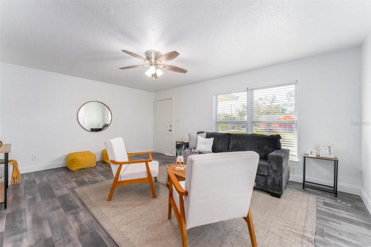 701 17th Avenue S, Saint Petersburg, FL 33701 Photo